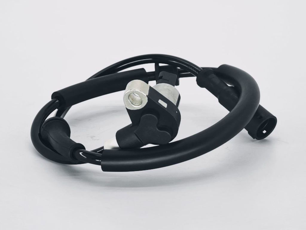 360-spin-00