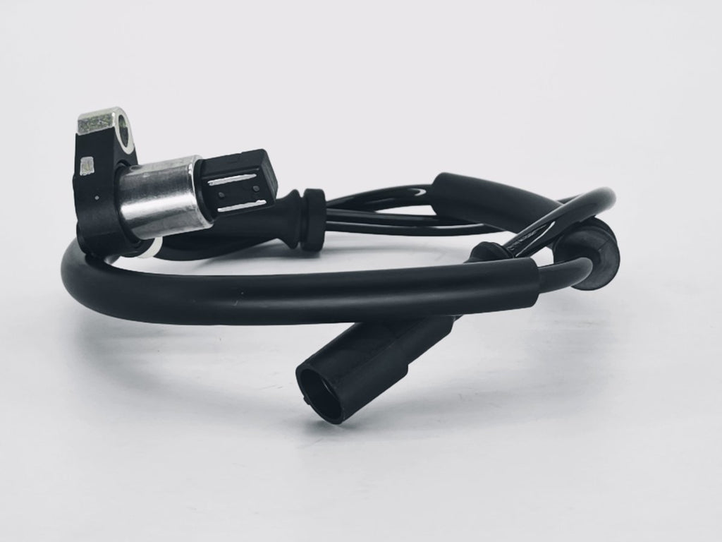 360-spin-09