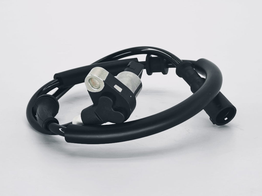 360-spin-01