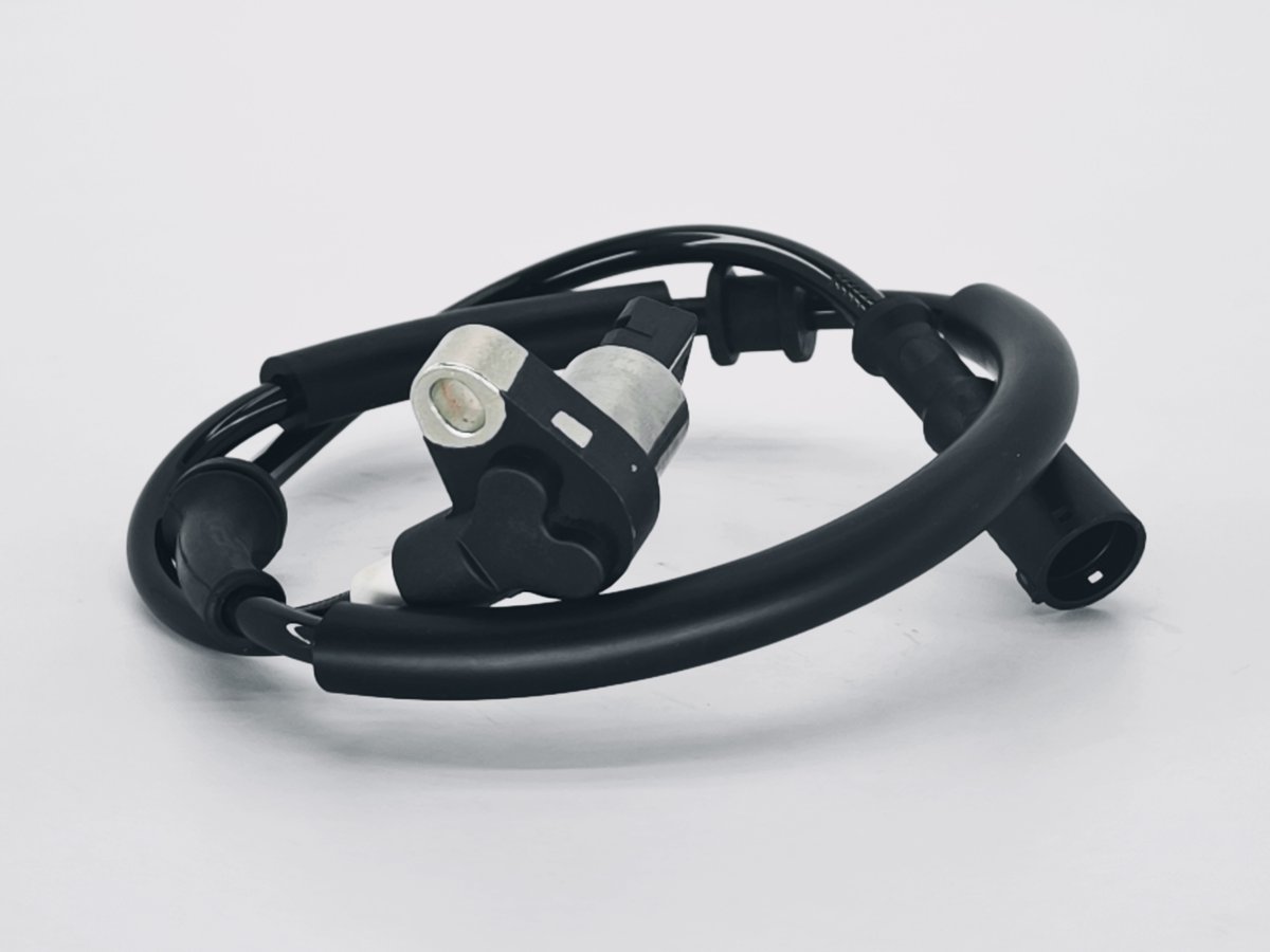 360-spin-01