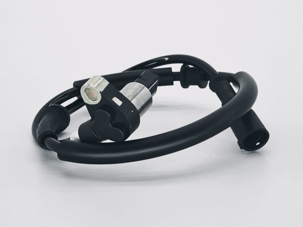 360-spin-02