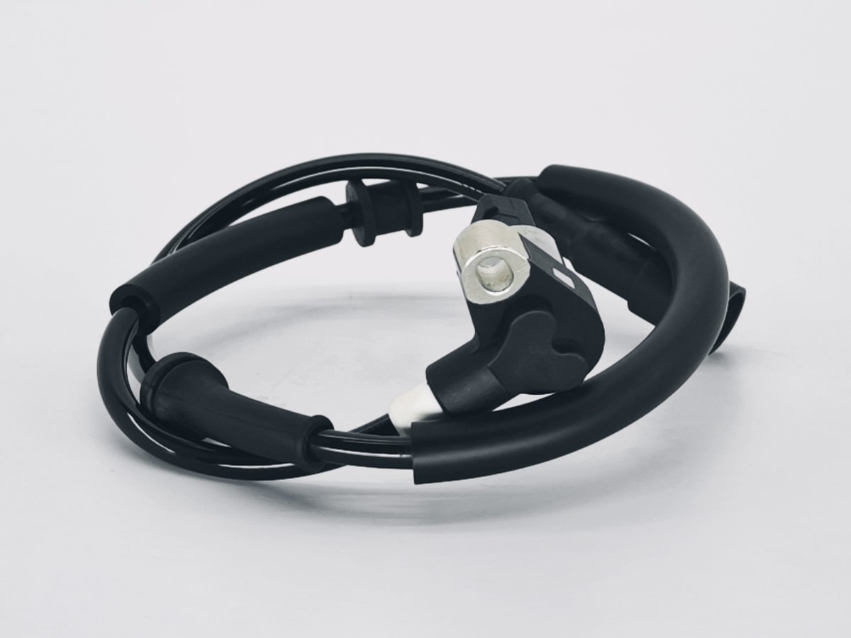 360-spin-33