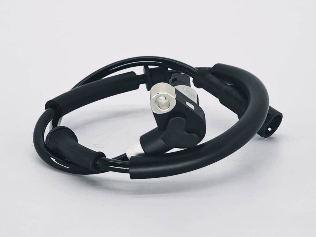 360-spin-34