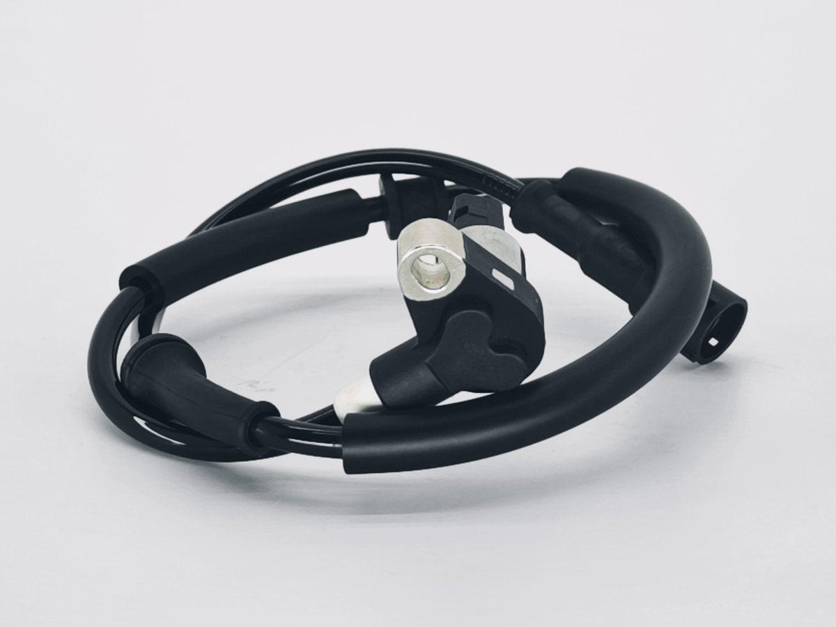 360-spin-34