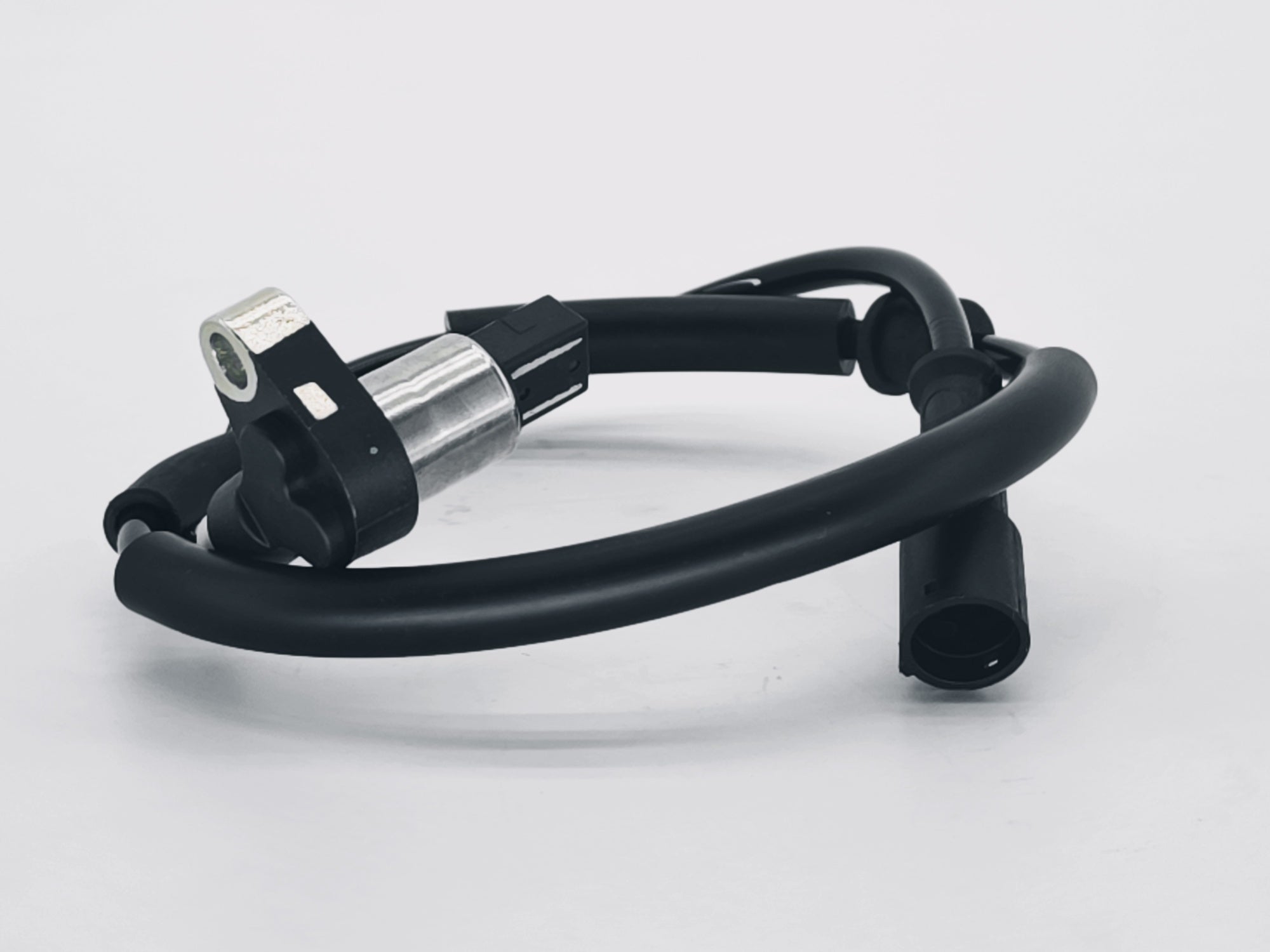 ARKA SOL ABS KAPTÖRÜ MGN KAOF - product