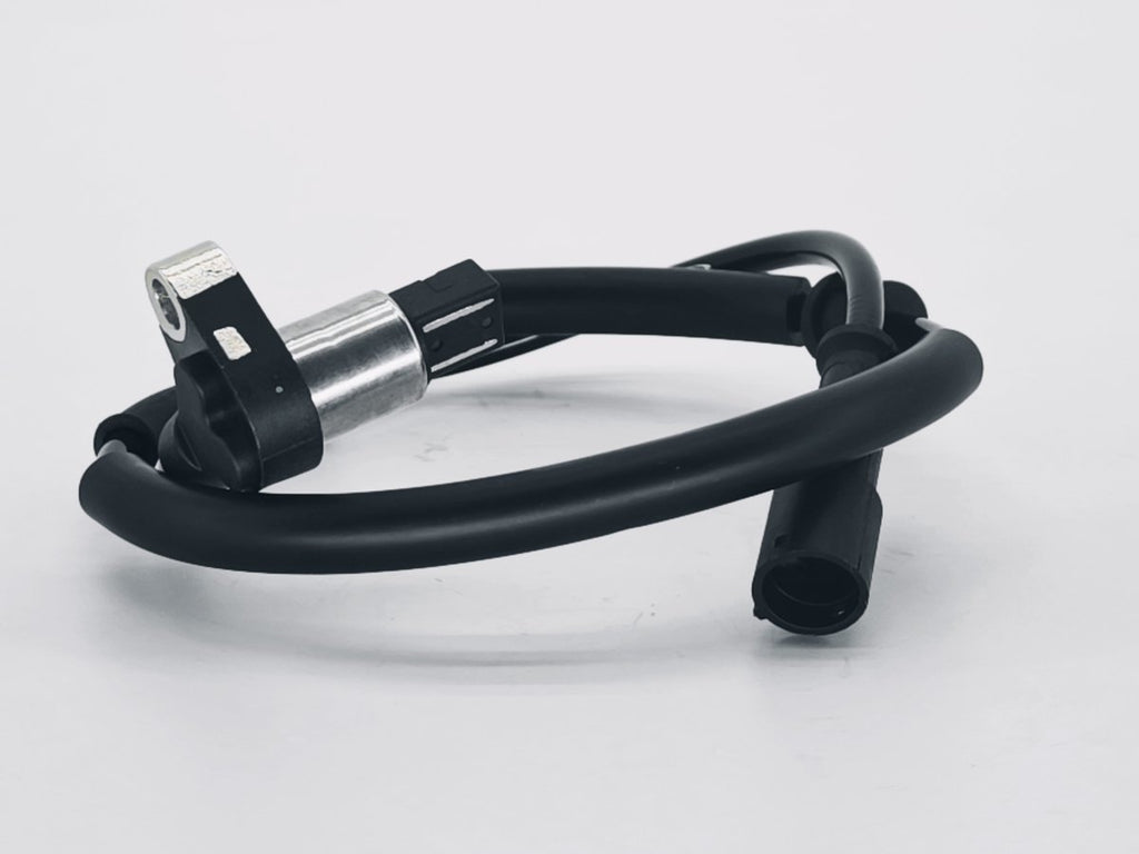 360-spin-05