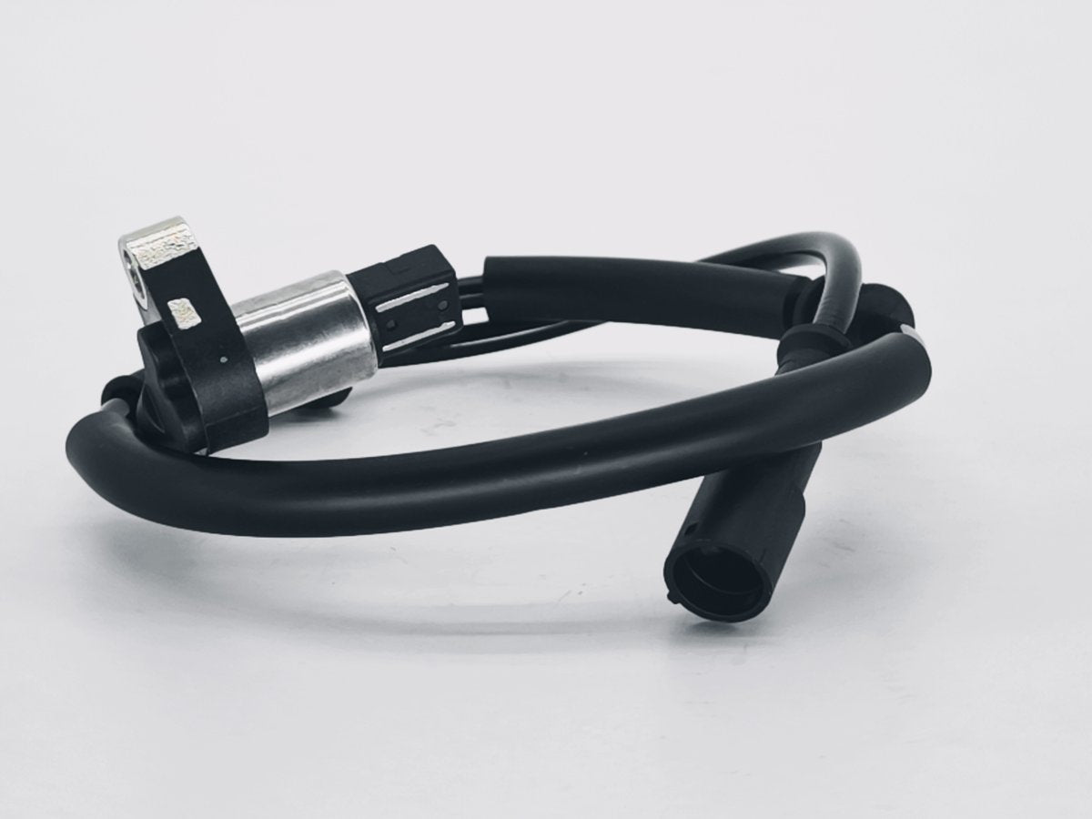 360-spin-06
