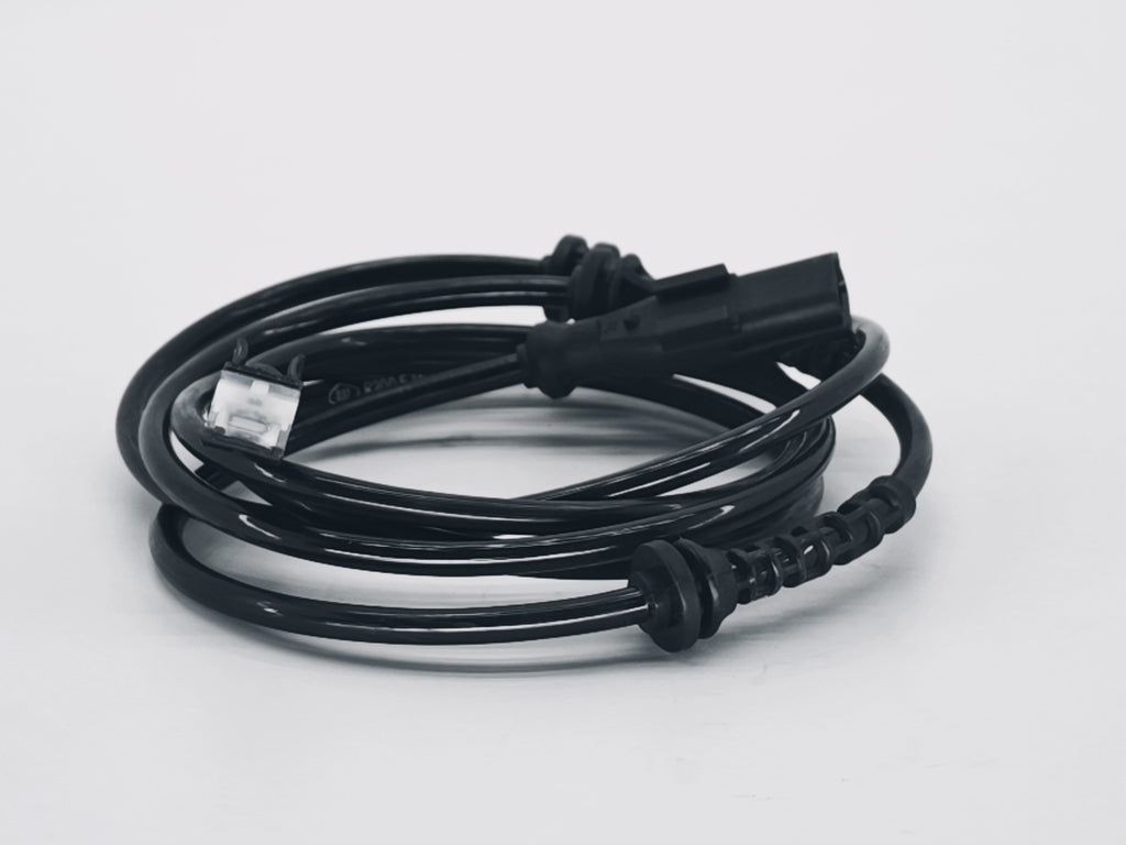 Twingo Arka Abs Kablosu Sağ Hella 6PU358216801 - product