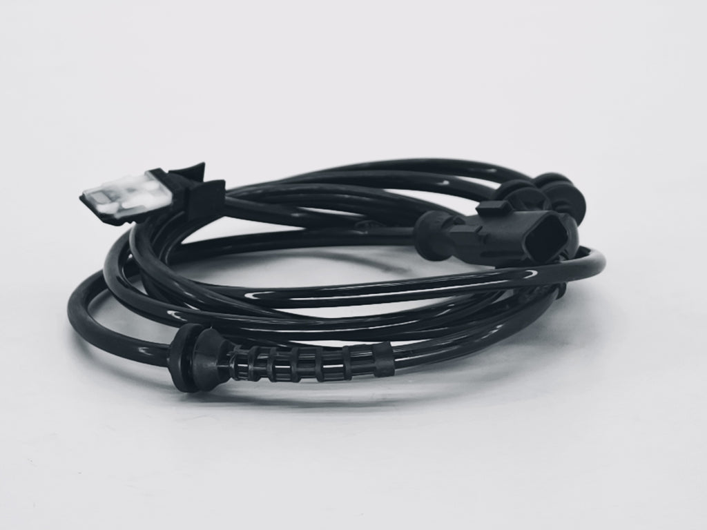 Twingo Arka Abs Kablosu Sağ Hella 6PU358216801 - product