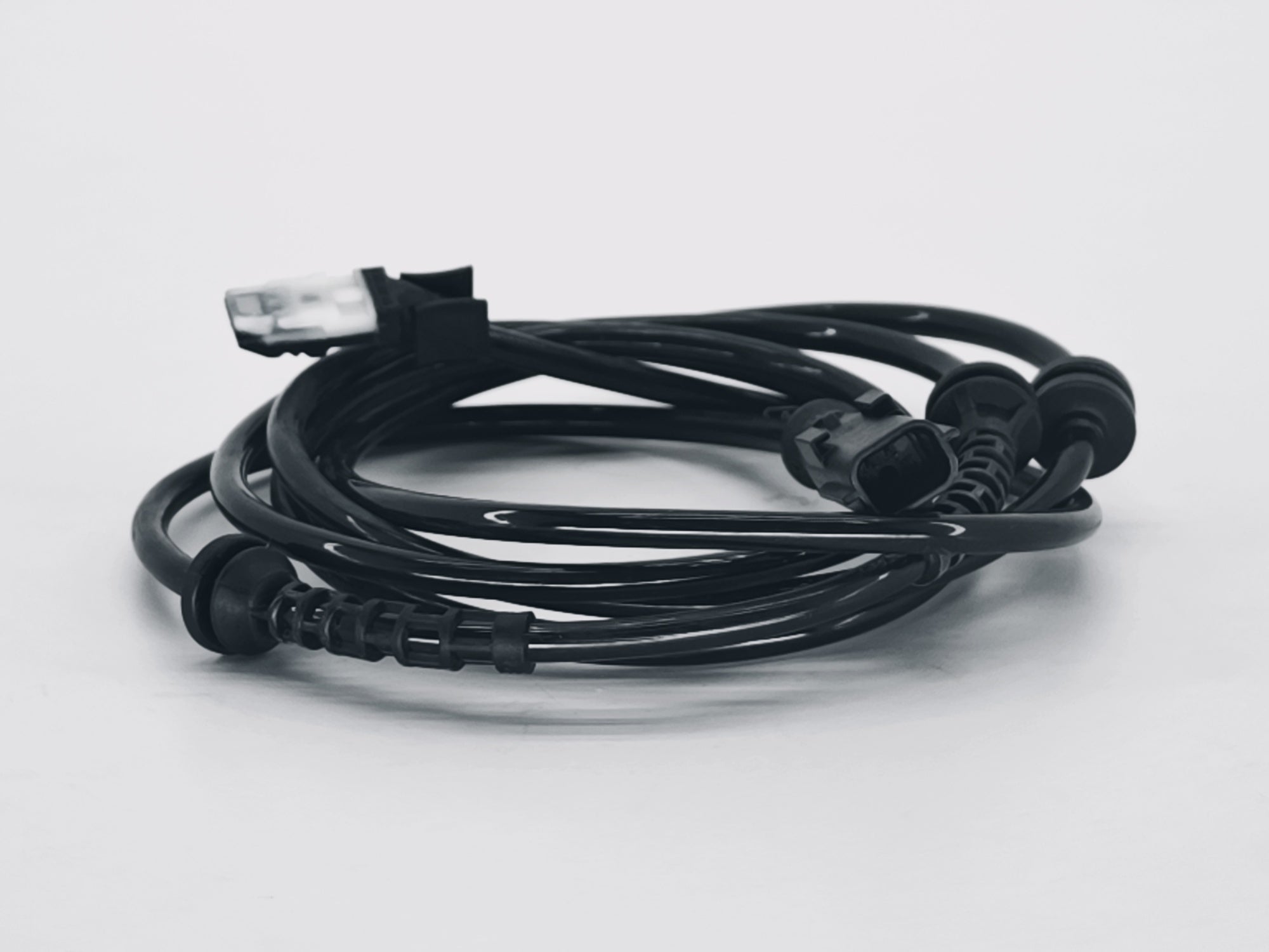 Twingo Arka Abs Kablosu Sağ Hella 6PU358216801 - product