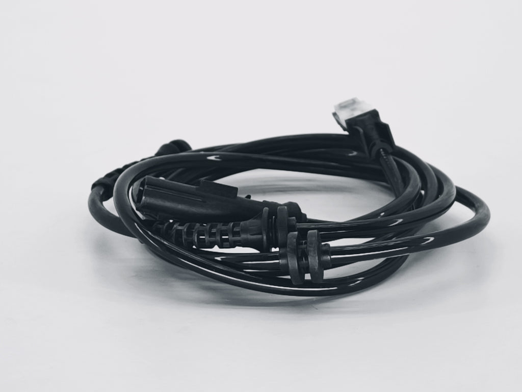 Twingo Arka Abs Kablosu Sağ Hella 6PU358216801 - product