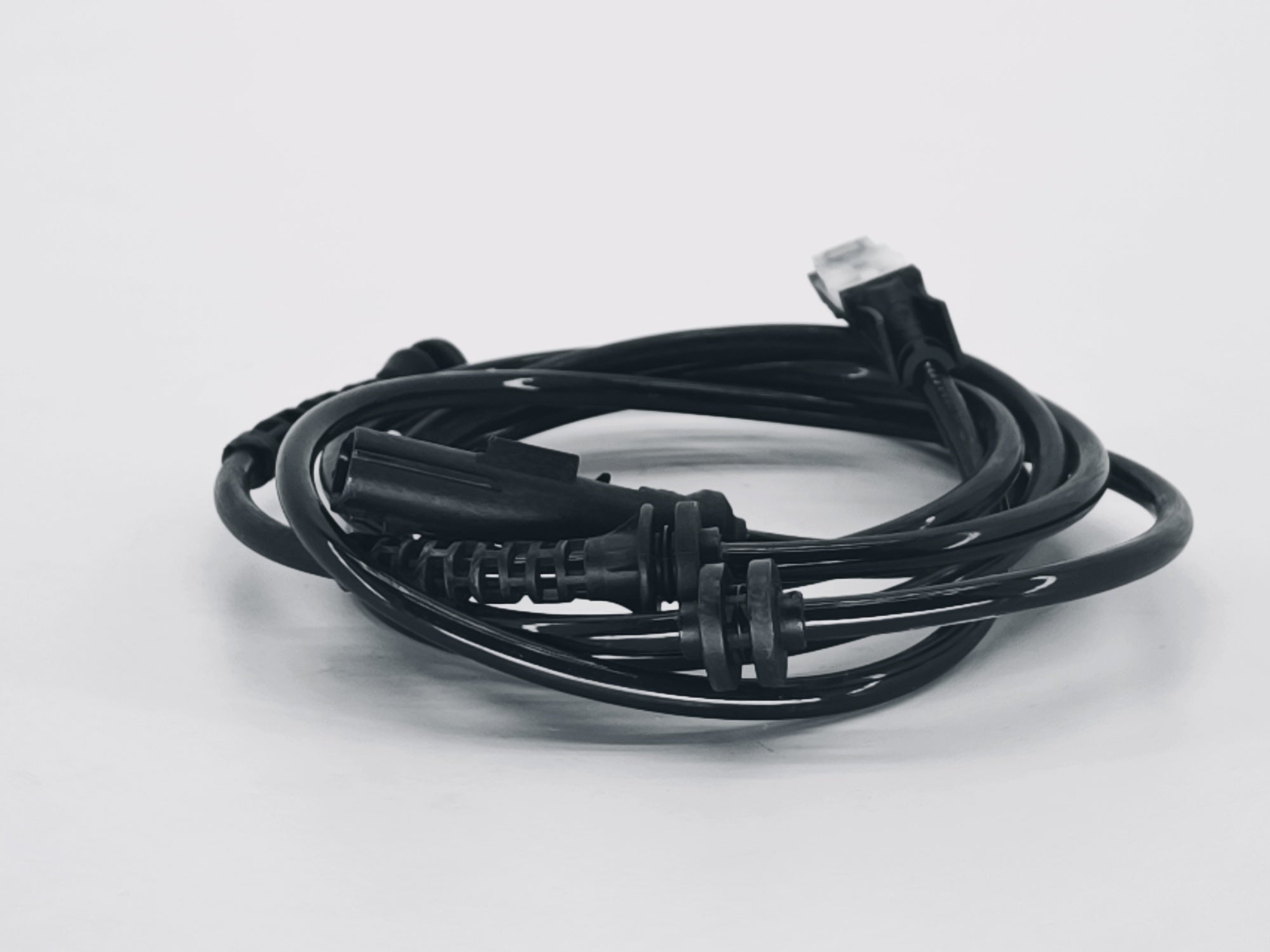 Twingo Arka Abs Kablosu Sağ Hella 6PU358216801 - product