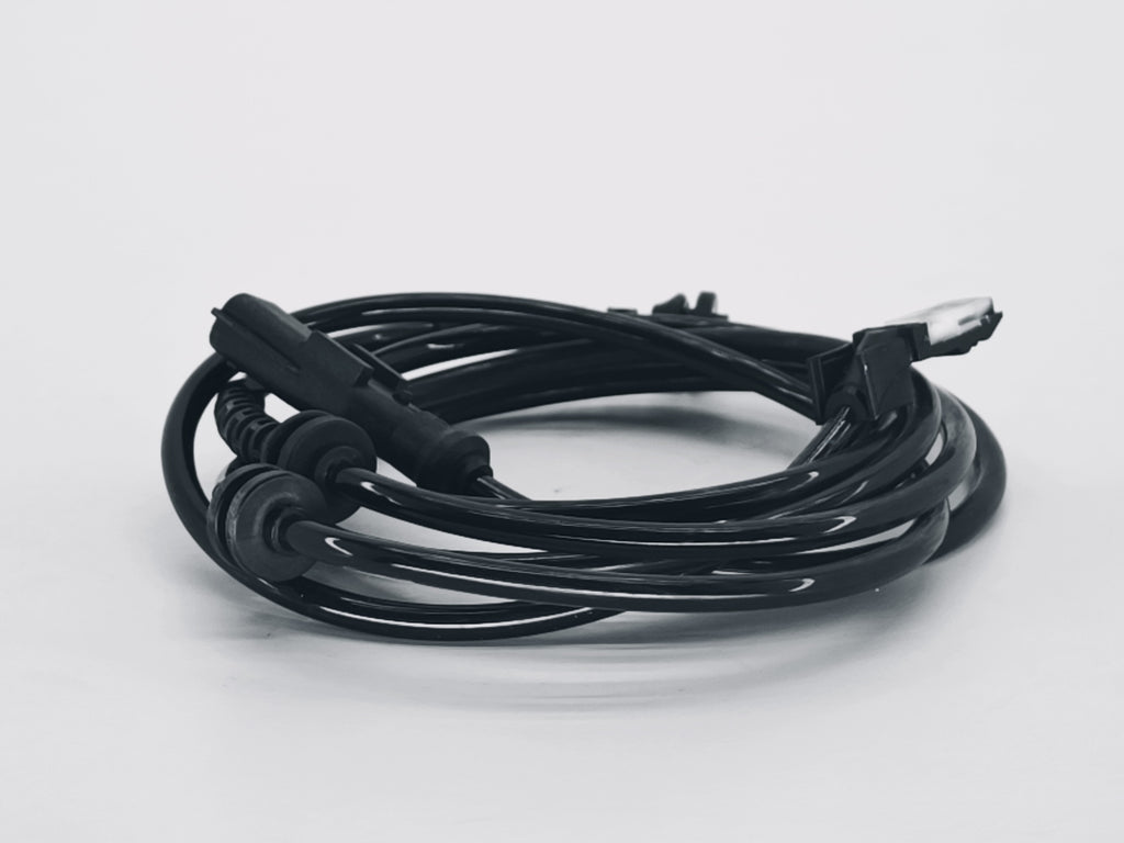 Twingo Arka Abs Kablosu Sağ Hella 6PU358216801 - product