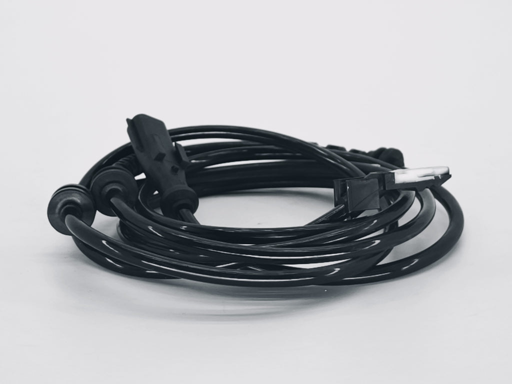 Twingo Arka Abs Kablosu Sağ Hella 6PU358216801 - product