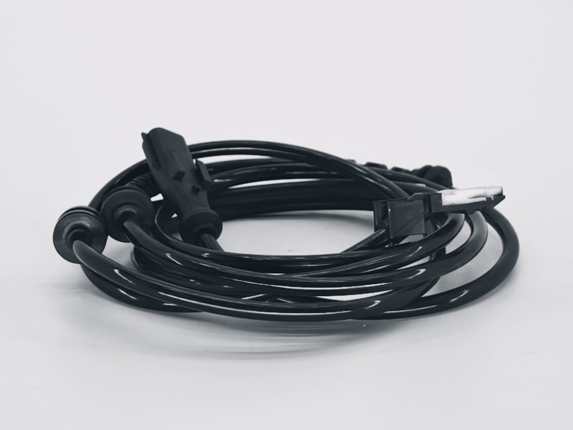 Twingo Arka Abs Kablosu Sağ Hella 6PU358216801 - product