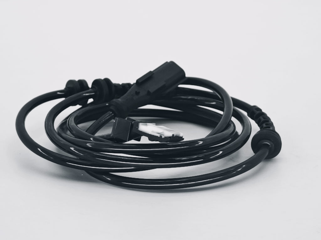 Twingo Arka Abs Kablosu Sağ Hella 6PU358216801 - product