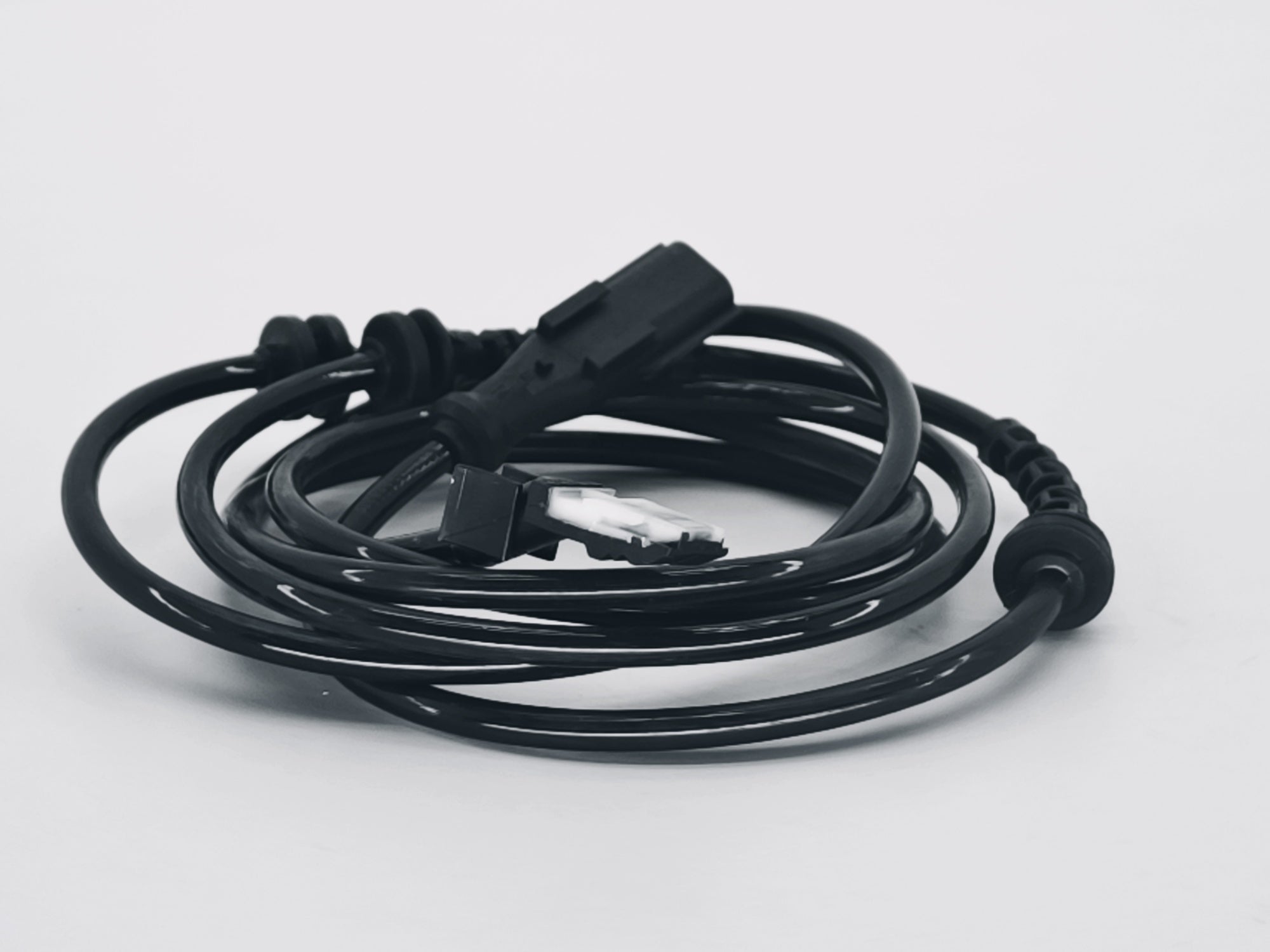 Twingo Arka Abs Kablosu Sağ Hella 6PU358216801 - product