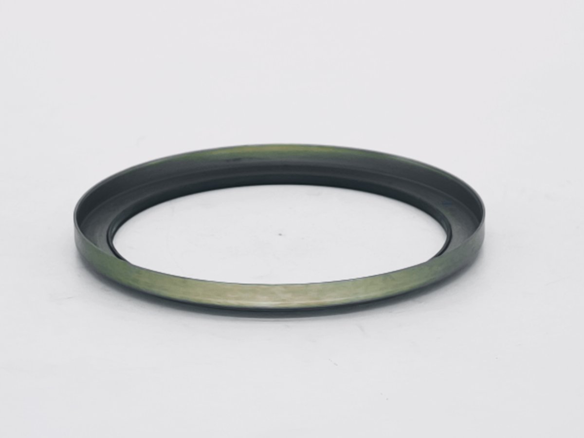 360-spin-09