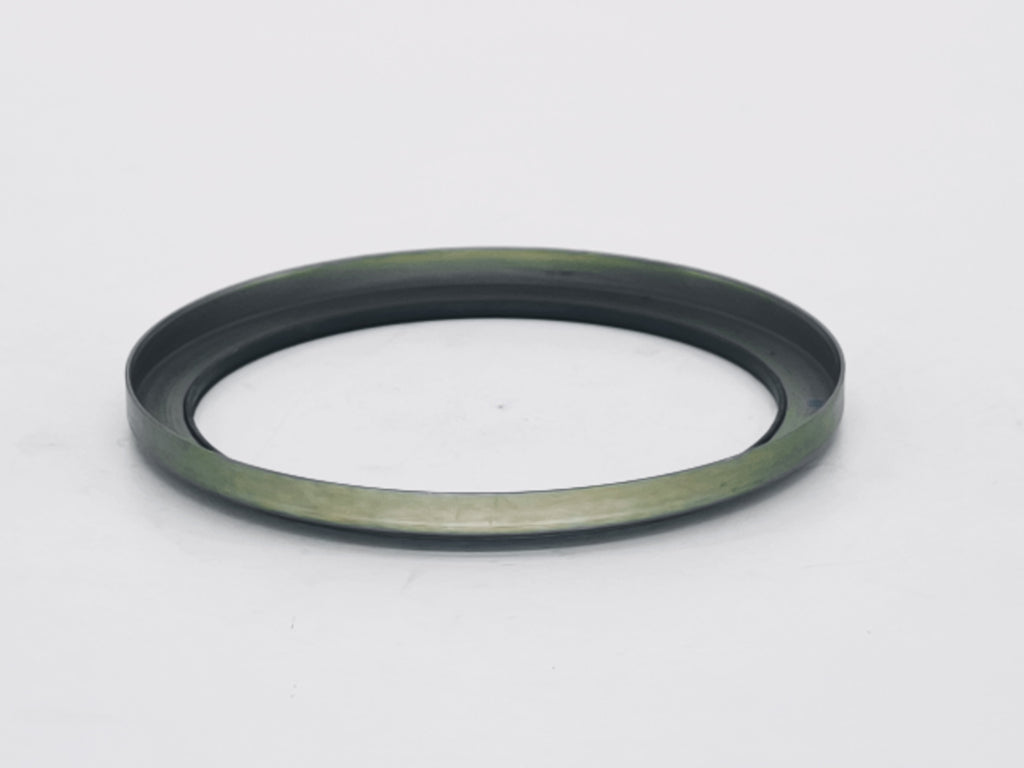 Master 3 Arka Abs Okuyucu Halka Serkar - product