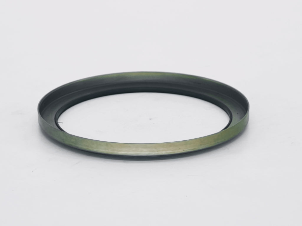 Laguna 3 Arka Abs Okuyucu Halkası Yerli 432027112RT - product