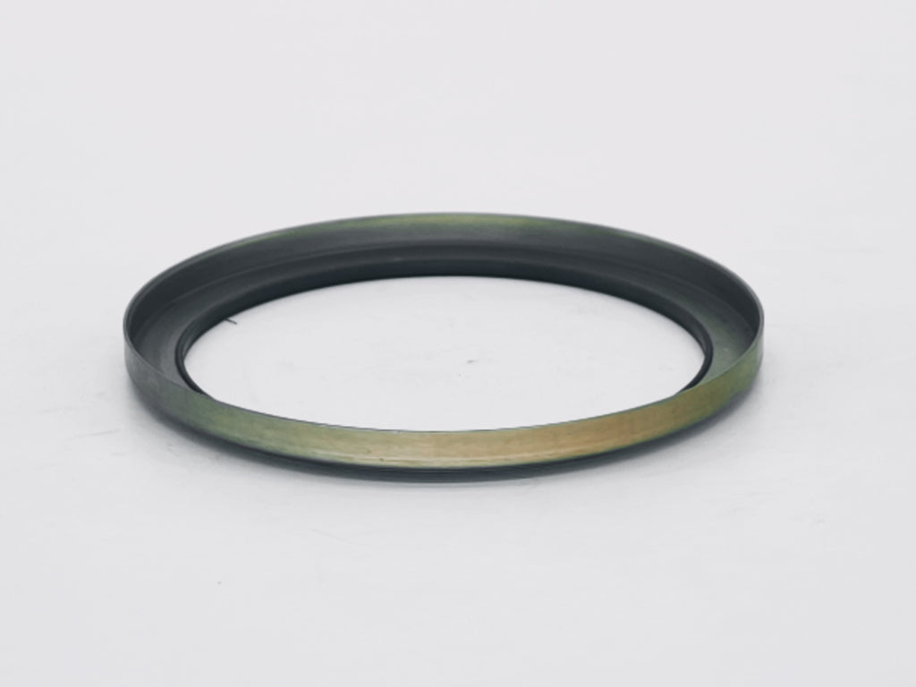 Master 3 Arka Abs Okuyucu Halka Serkar - product