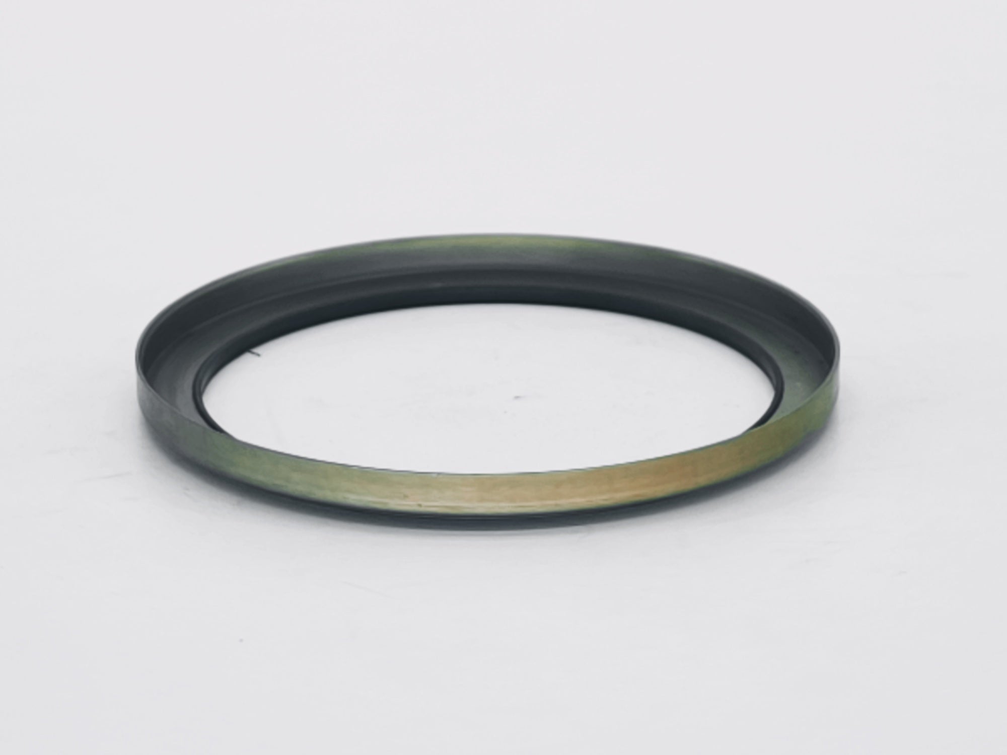 Master 3 Arka Abs Okuyucu Halka Serkar - product