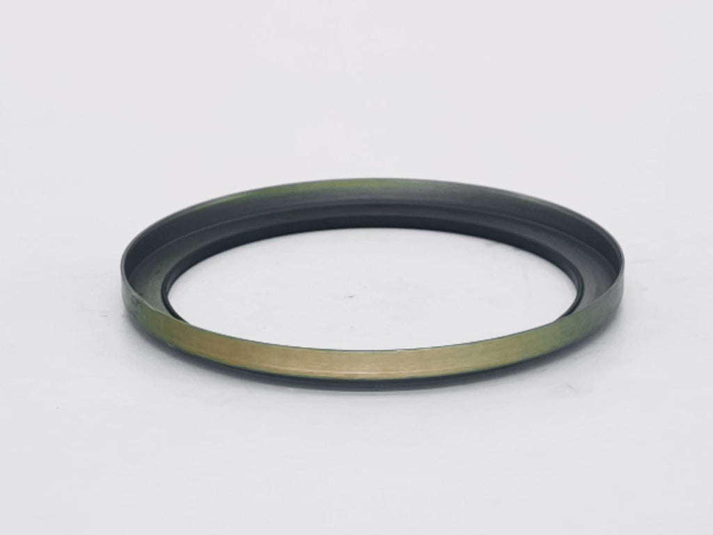360-spin-00