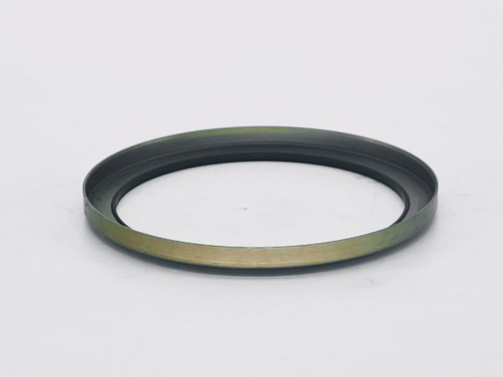 360-spin-01