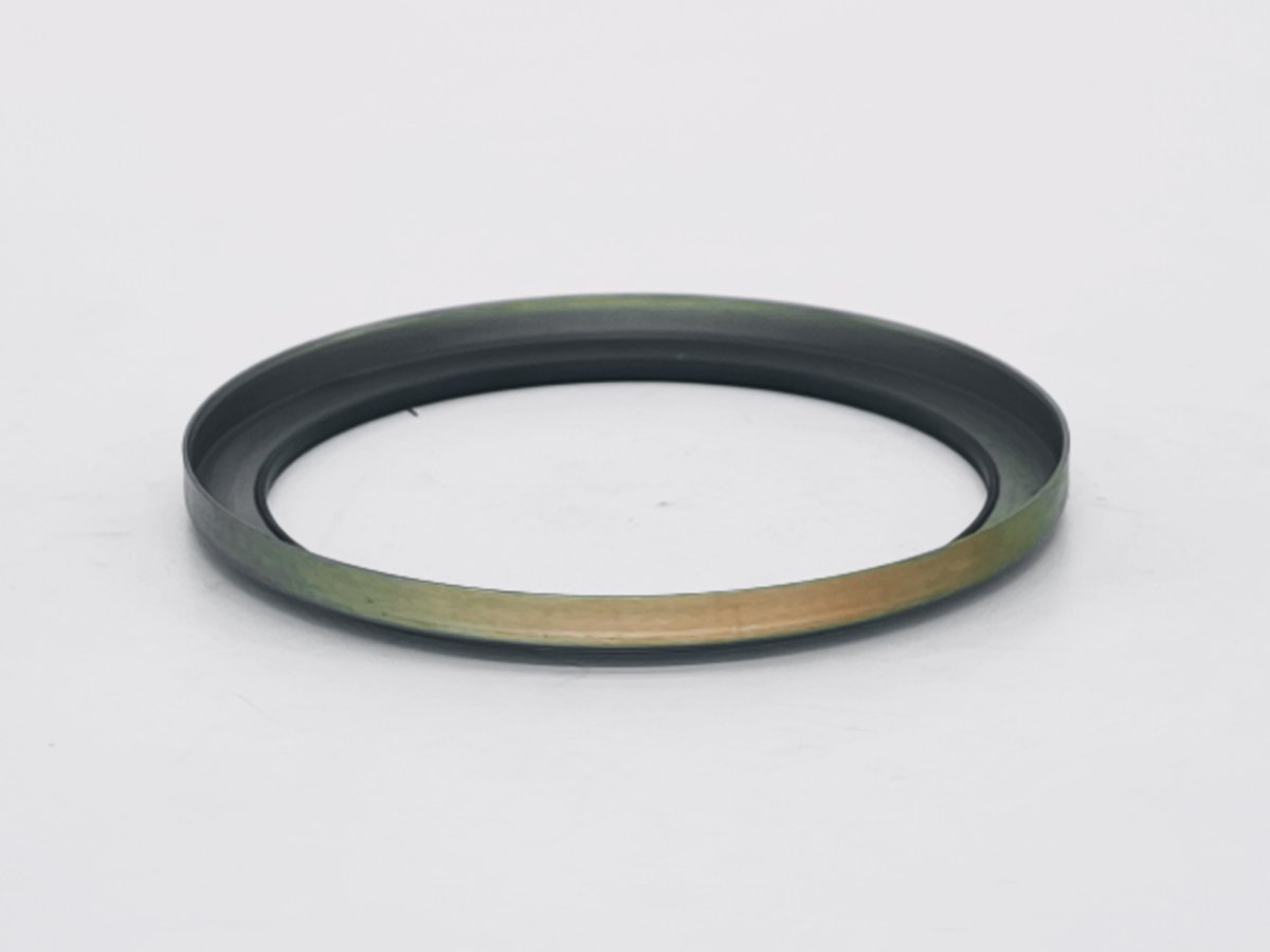 360-spin-19