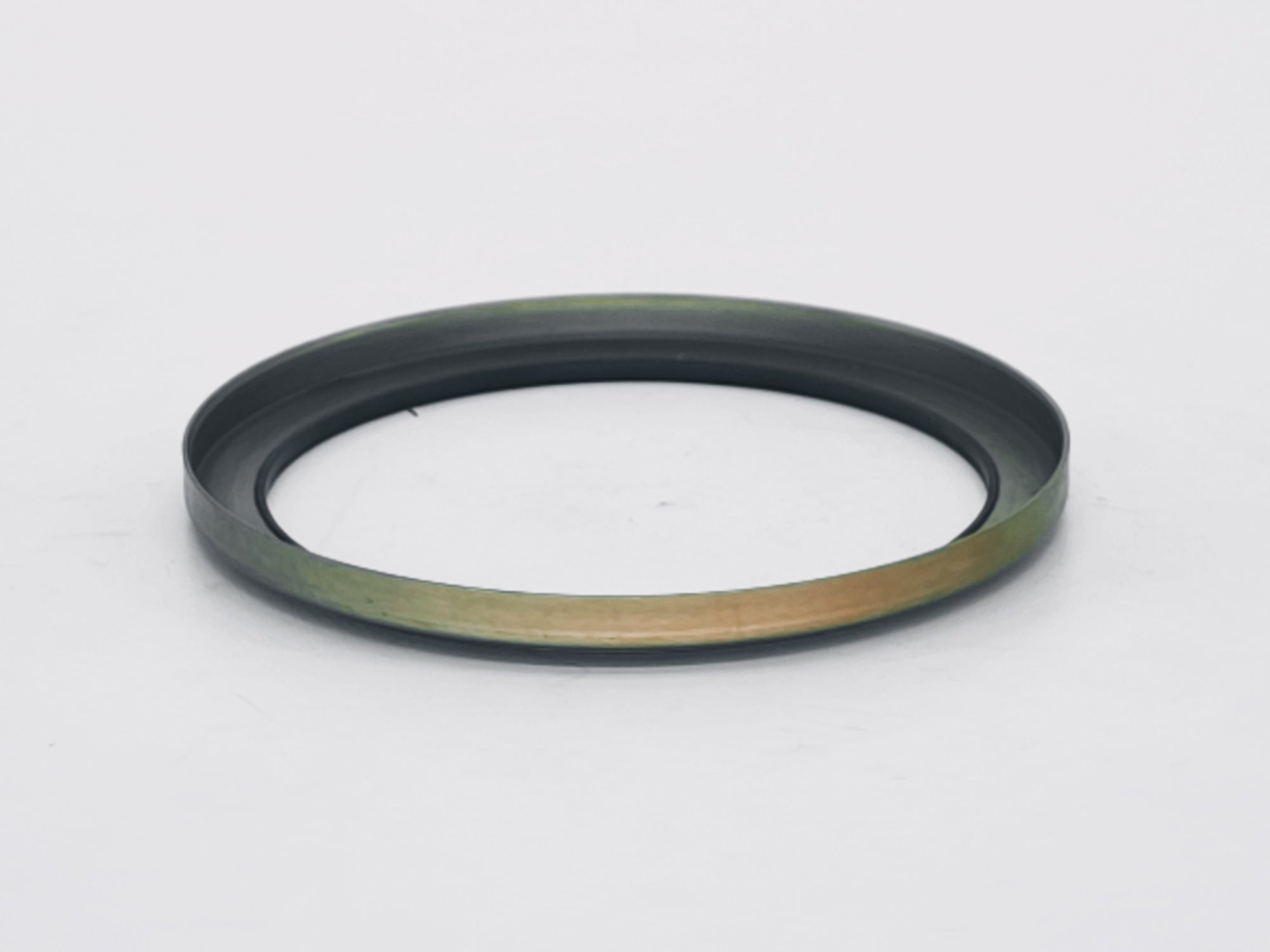 Laguna 3 Arka Abs Okuyucu Halkası Orjinal 432027112R - product