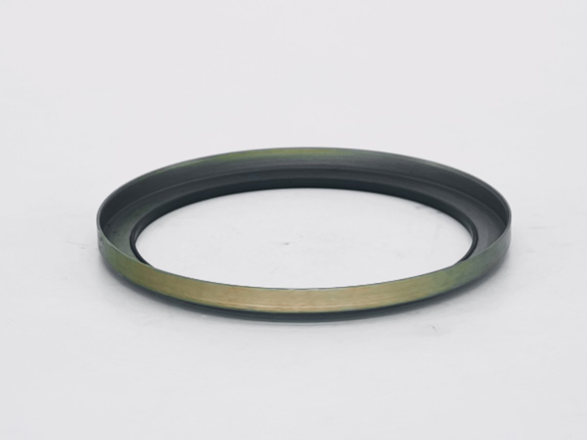 360-spin-01