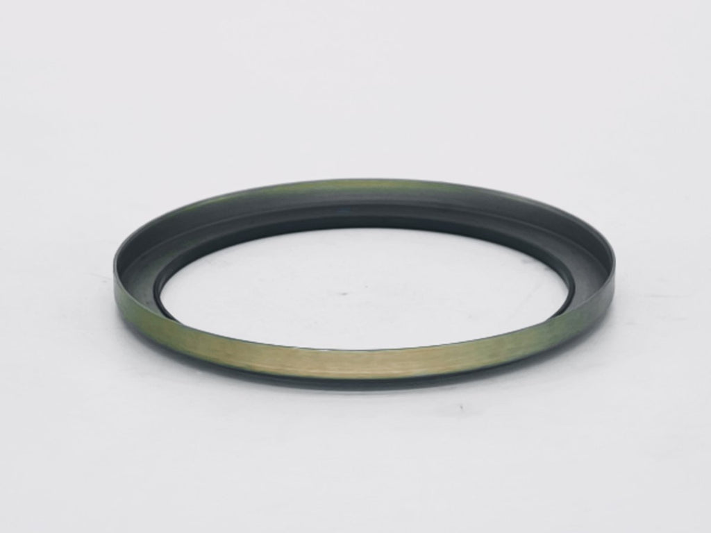 360-spin-02
