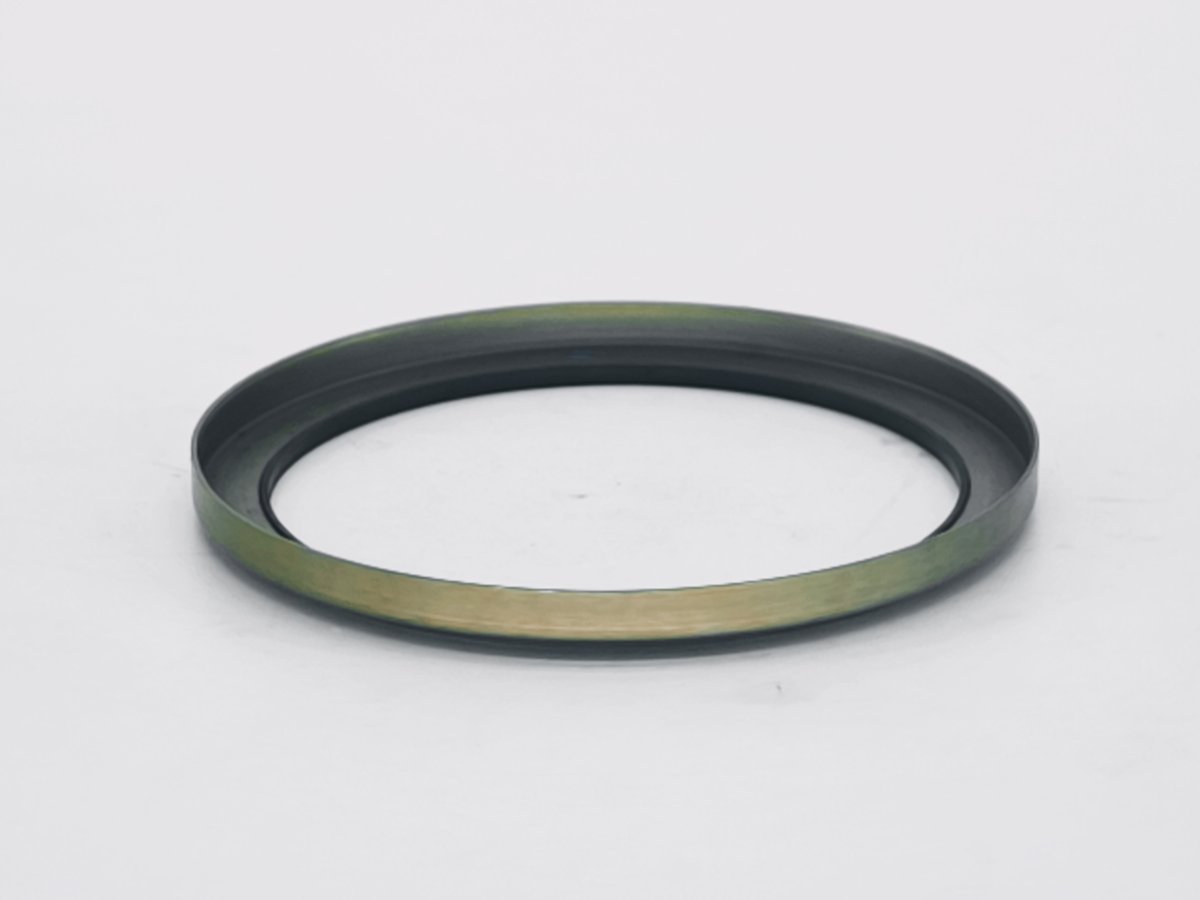 360-spin-02