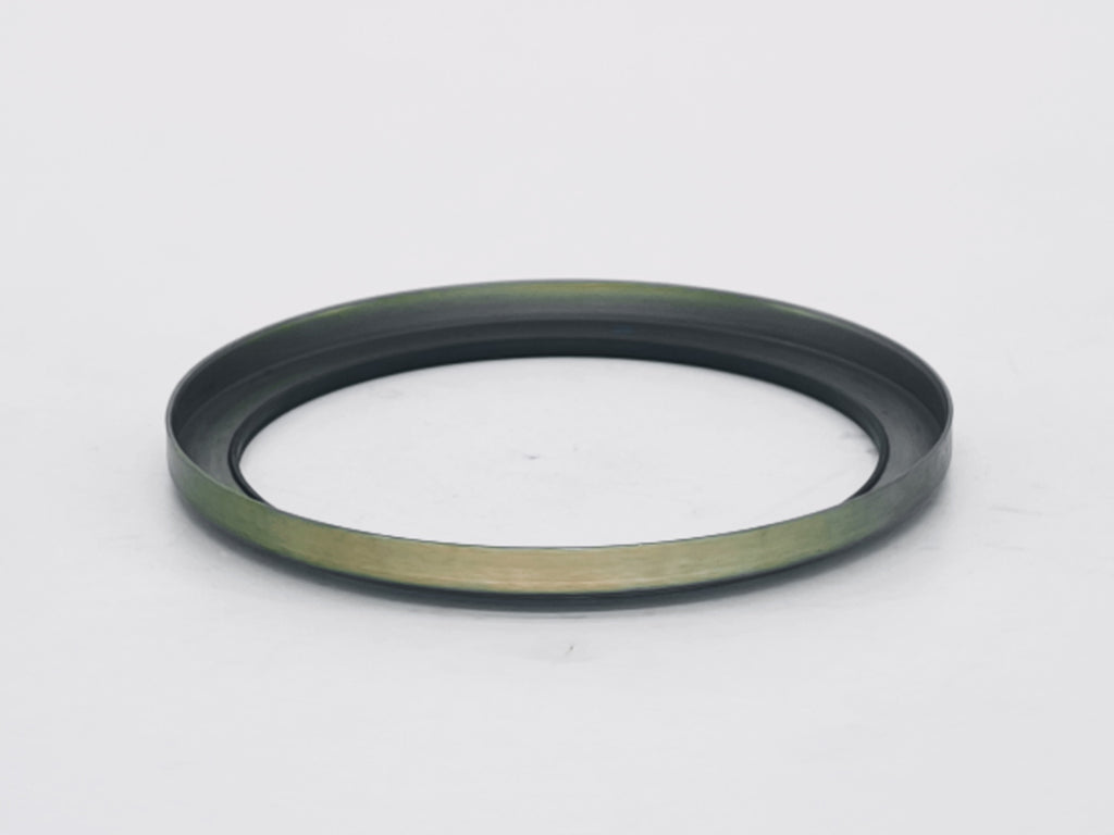 Master 3 Arka Abs Okuyucu Halkası Sagemfrans 44101 - product