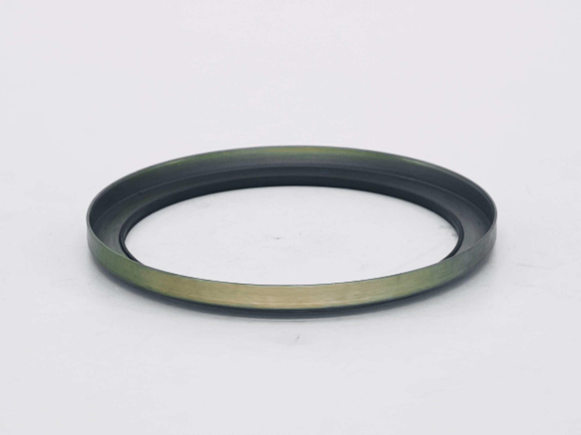 Laguna 3 Arka Abs Okuyucu Halkası Yerli 432027112RT - product