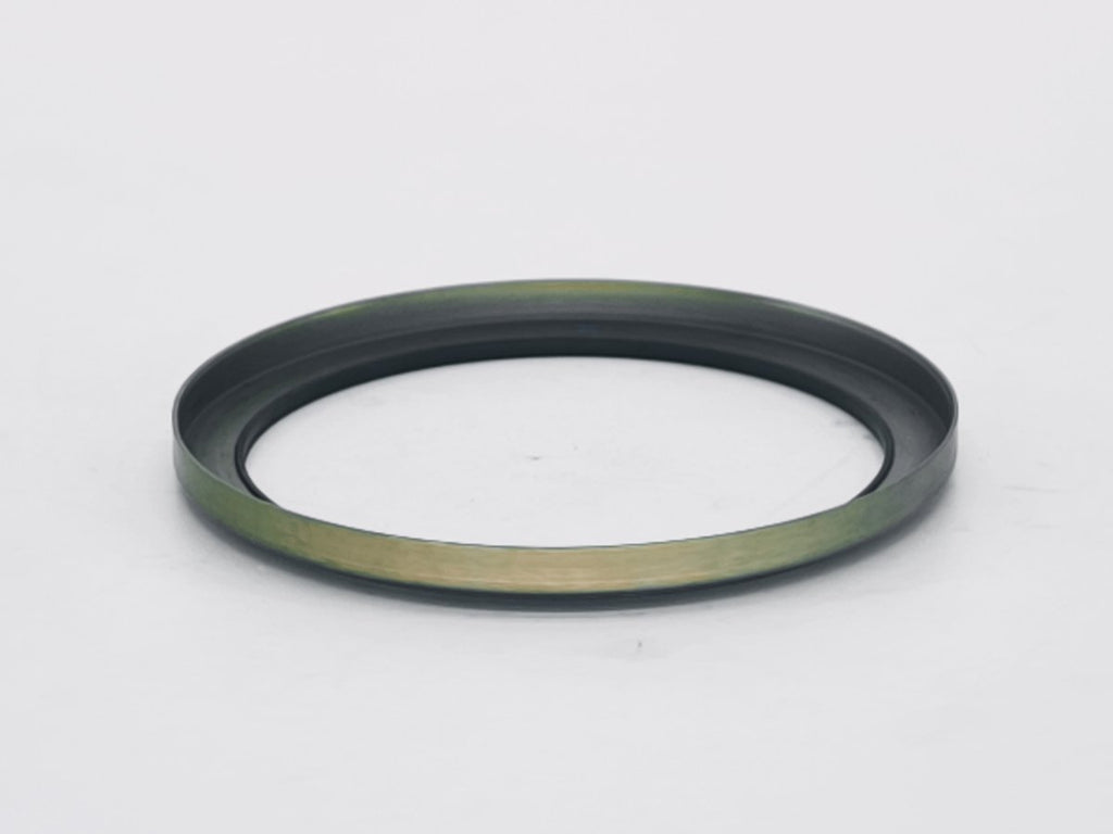 360-spin-03