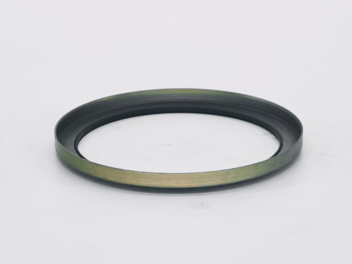 360-spin-03