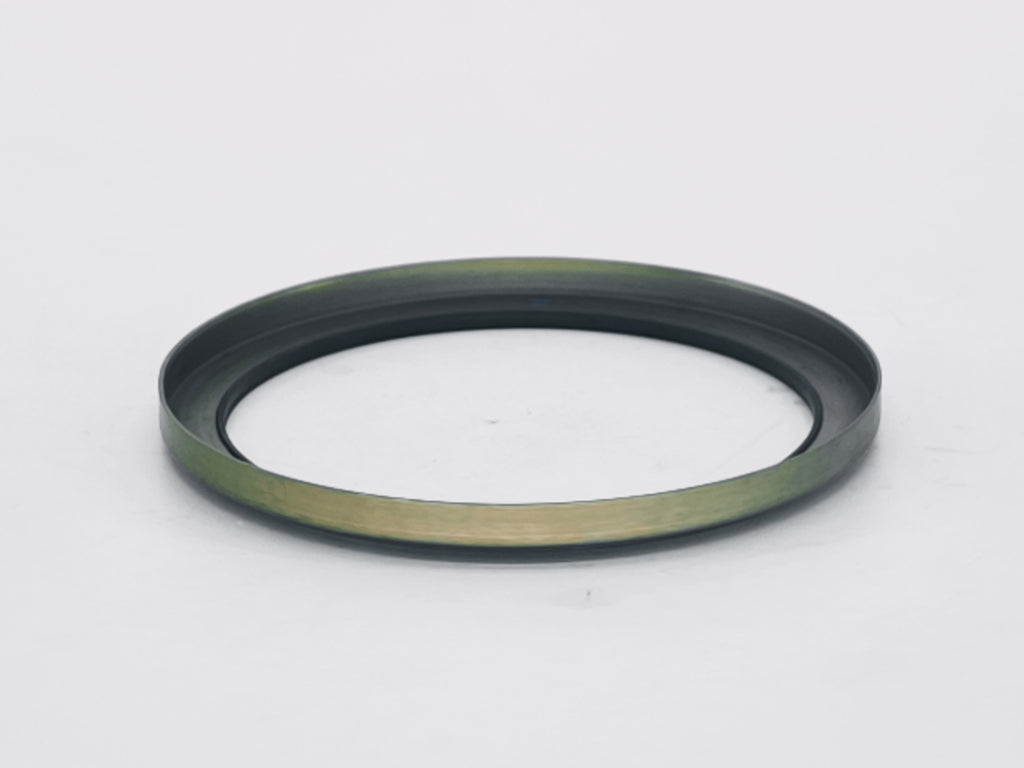 Laguna 3 Arka Abs Okuyucu Halkası Orjinal 432027112R - main