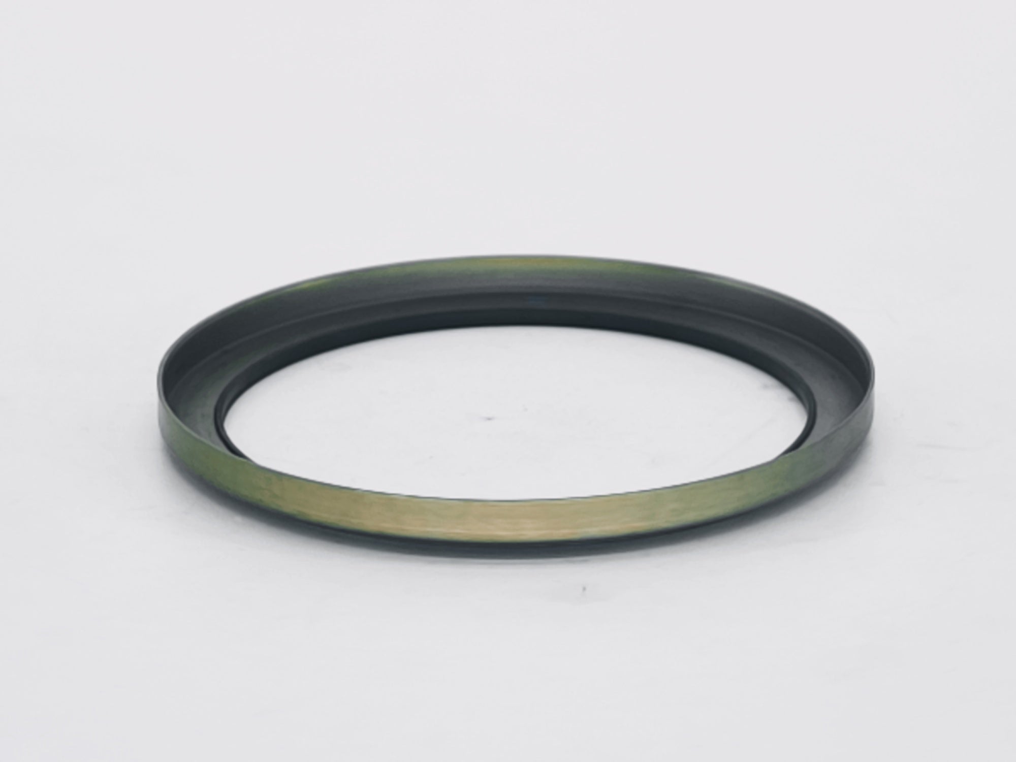 Laguna 3 Arka Abs Okuyucu Halkası Orjinal 432027112R - main