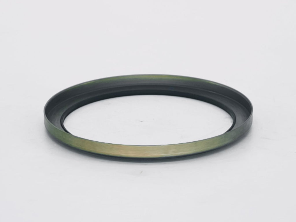 360-spin-04