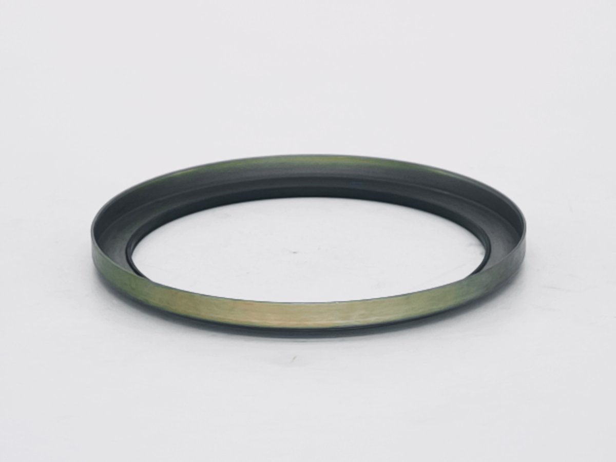 360-spin-04