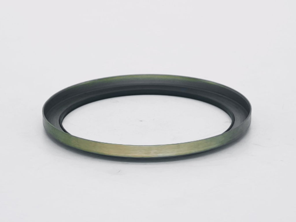 360-spin-05