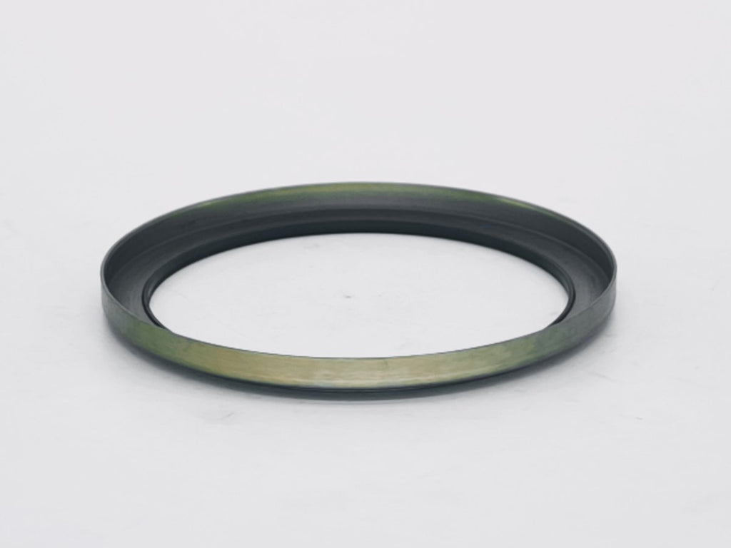 360-spin-06
