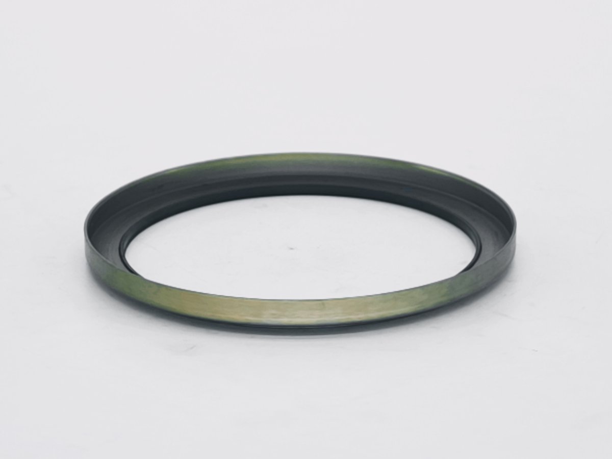 360-spin-06