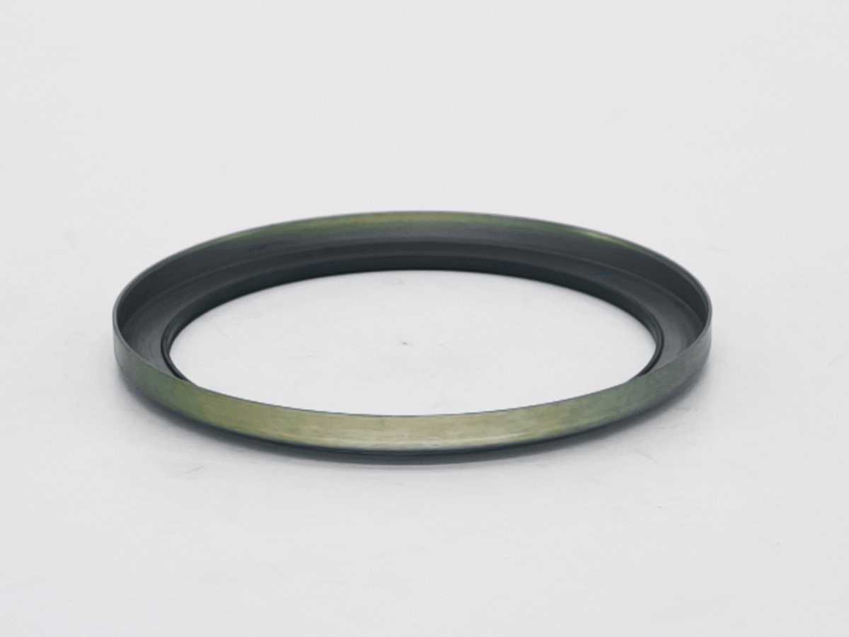 360-spin-07