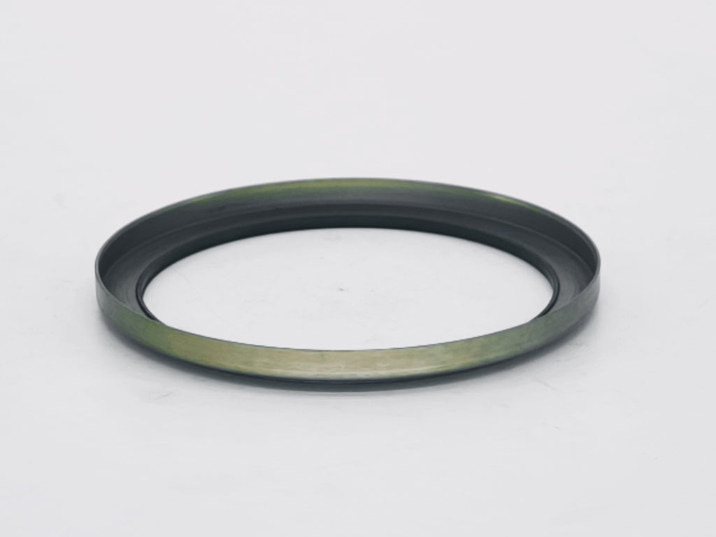 Master 3 Arka Abs Okuyucu Halka Serkar - product
