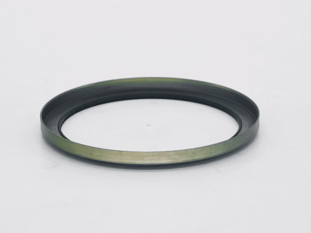 360-spin-08