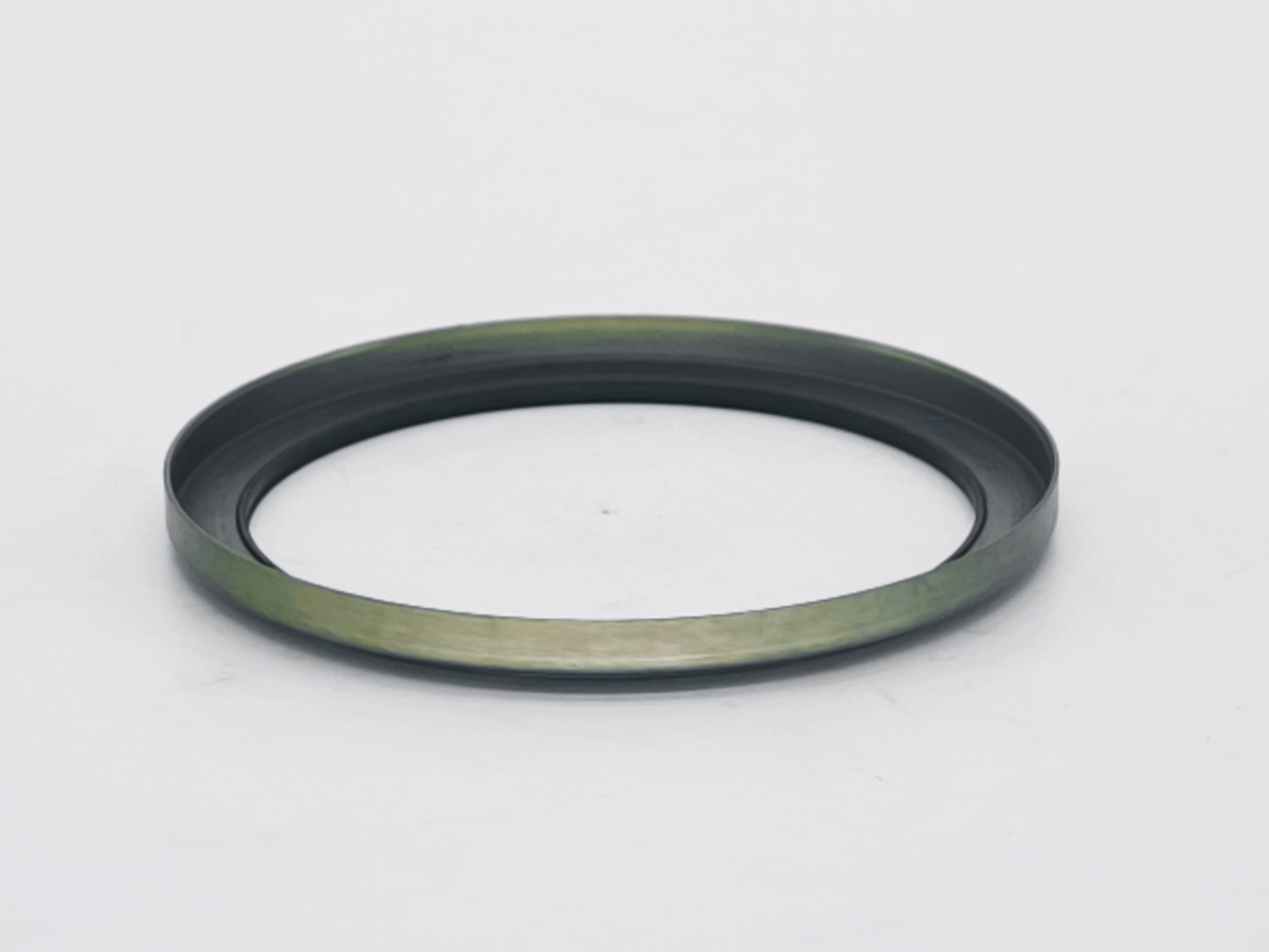 Laguna 3 Arka Abs Okuyucu Halkası Yerli 432027112RT - product
