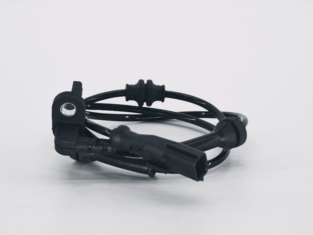 Master 2 Arka Abs Kablosu Triton TRN0049 - main