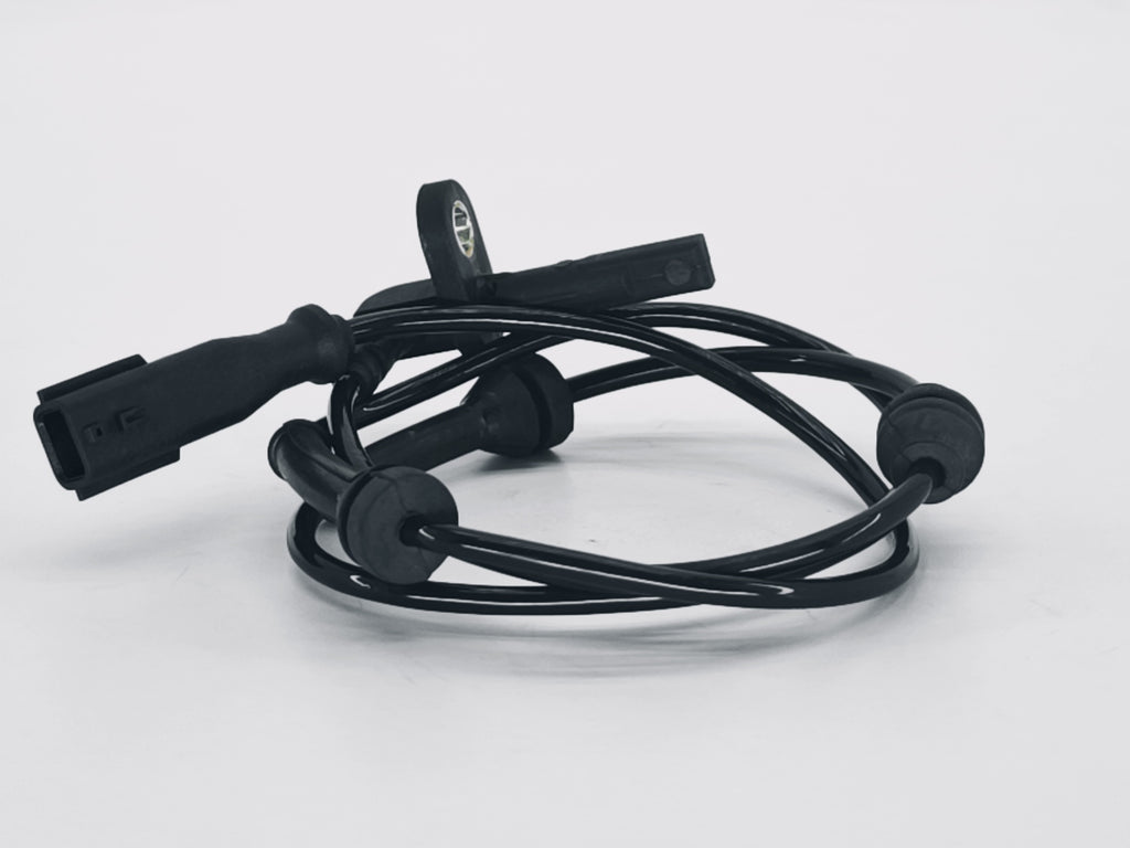 Master 2 Arka Abs Kablosu Febi 106958 - main